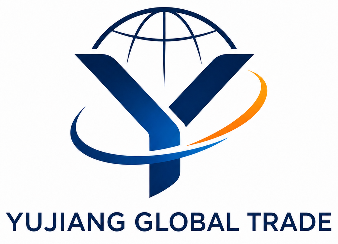 yujexa.com